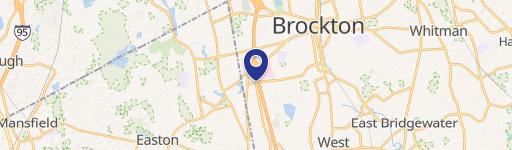 195 Liberty St Ste, Unit 2