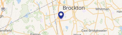 959 Chestnut St Ste, Unit 3