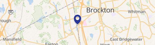 1342 Belmont St Ste, Unit 304