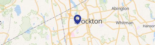 400 Ww St Ste, Unit 4