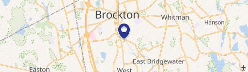 50 Meadowbrook Rd Ste, Unit 6