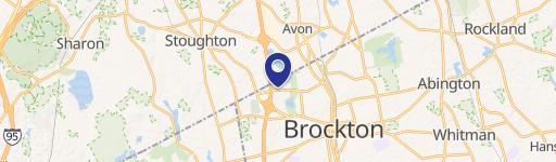 76 Campanelli Industrial Dr