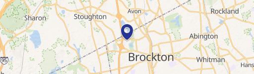 145 Campanelli Industrial Dr