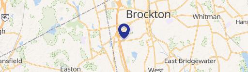 51 Knapp Ctr, Unit 4