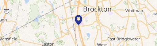 130 Liberty St Ste 3a