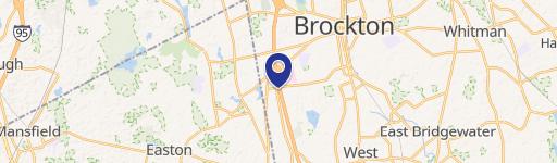 244 Liberty St Ste 4a