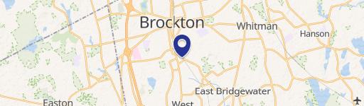 50 Meadowbrook Rd Ste 5a