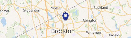 26 Saint Casimir Ave