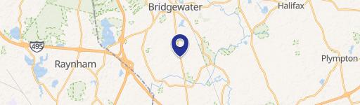 10 Bedford Park Ste, Unit 5