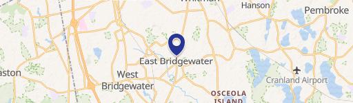 76 Bedford St Ste, Unit 5