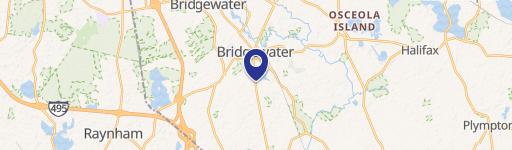 555 Bedford St Ste 2a