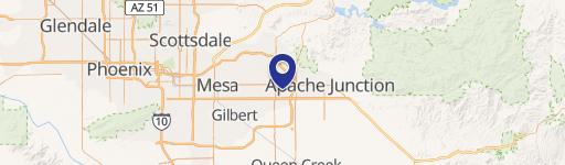 7515 Farmdale Ave, Unit 2