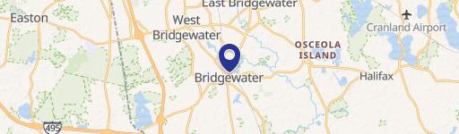 57 Broad St, Unit 59