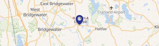 1861 Old Plymouth St