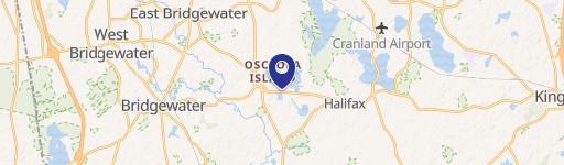 2103 Old Plymouth St