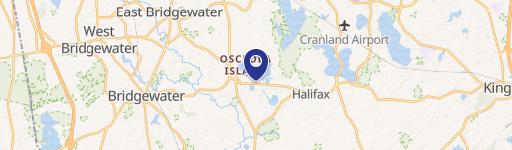 2109 Old Plymouth St