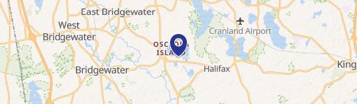 2026 Plymouth St E E Ste