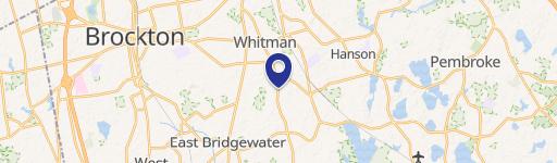 374-378 Washington St