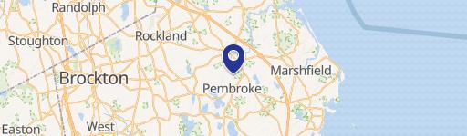 Pembroke, MA 02359
