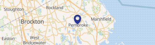 19th Mattakeesett St19a