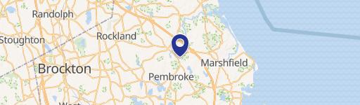 246th Washington Stb8