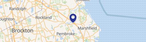 95 Church St Ste, Unit 10