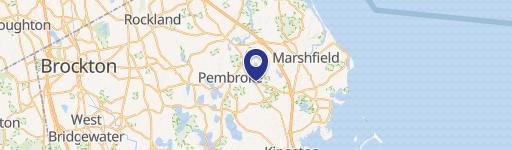 811 Washington St Ste, Unit 11