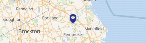 2 Columbia Rd Ste, Unit 5