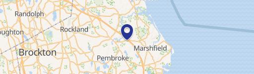 67 Corporate Park Dr