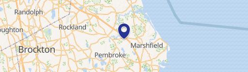 130 Corporate Park Dr