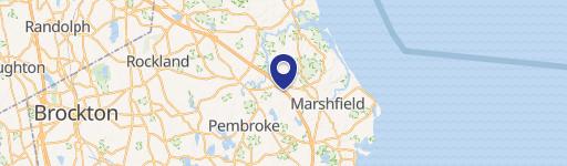 67 Pembroke Woods Dr