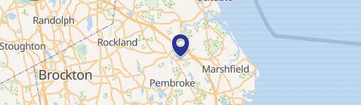 100 Schoosett St Ste 3b