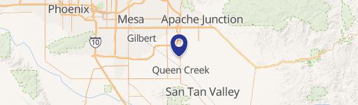 8830 Germann Rd, Unit 165