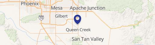 8830 Germann Rd, Unit 170