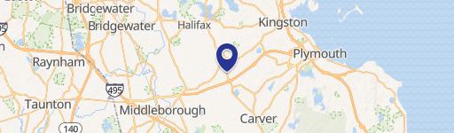 160 Main St Ste, Unit 1