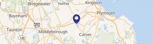 3 Lillian Way, Unit 204