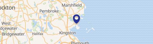 25 Bay Rd Rdg, Unit G