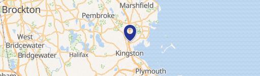 20 Tremont St, Unit L