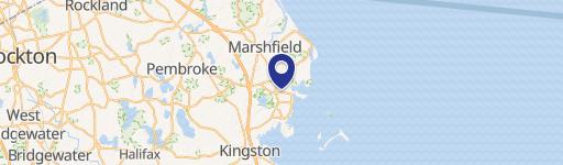 27 Railroad Ave Ste, Unit 2