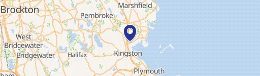 104 Tremont St Ste, Unit 4