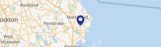 10 Enterprise St Ste, Unit 6