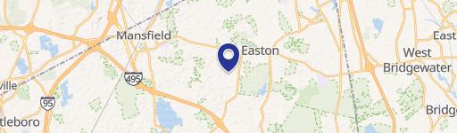 104 Norton Ave, Unit G2