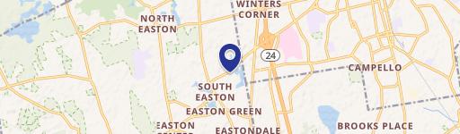 14 Bristol Dr, Unit F