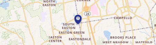 21 Hampden Dr Ste, Unit 2