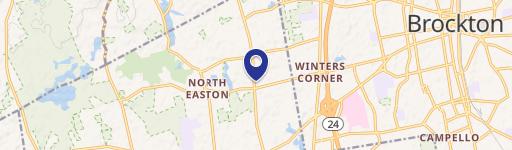 282 Washington St Ste, Unit 2