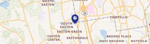 15 Hampden Dr, Unit 2