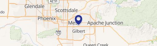 1356 Gilbert Rd Ste B1