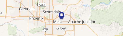 605 Gilbert Rd, Unit 2