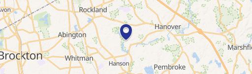 301 Winter St, Unit B2