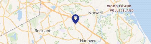 51 Ml St Ste, Unit 10